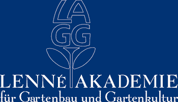 Lenné Akademie Logo